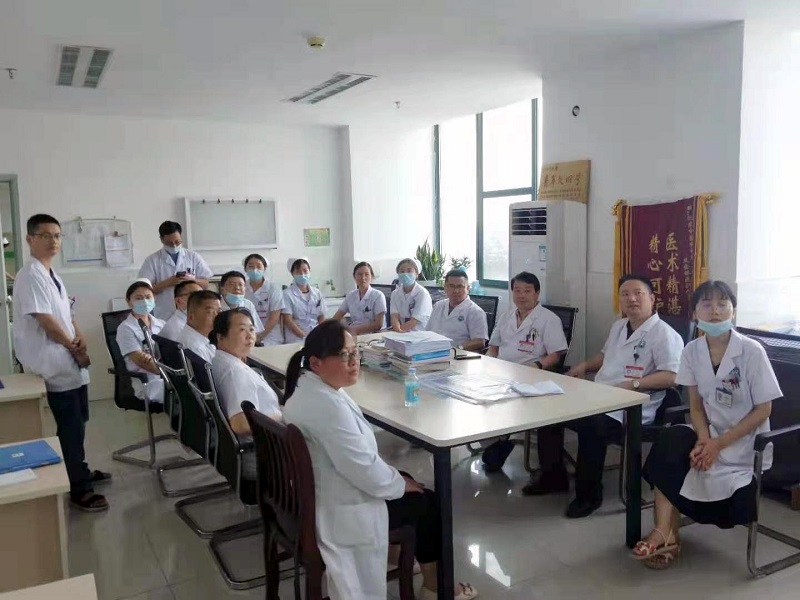 远程视频会议2.jpg
