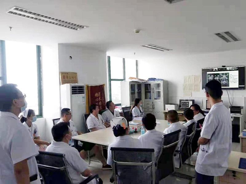 远程视频会议3.jpg
